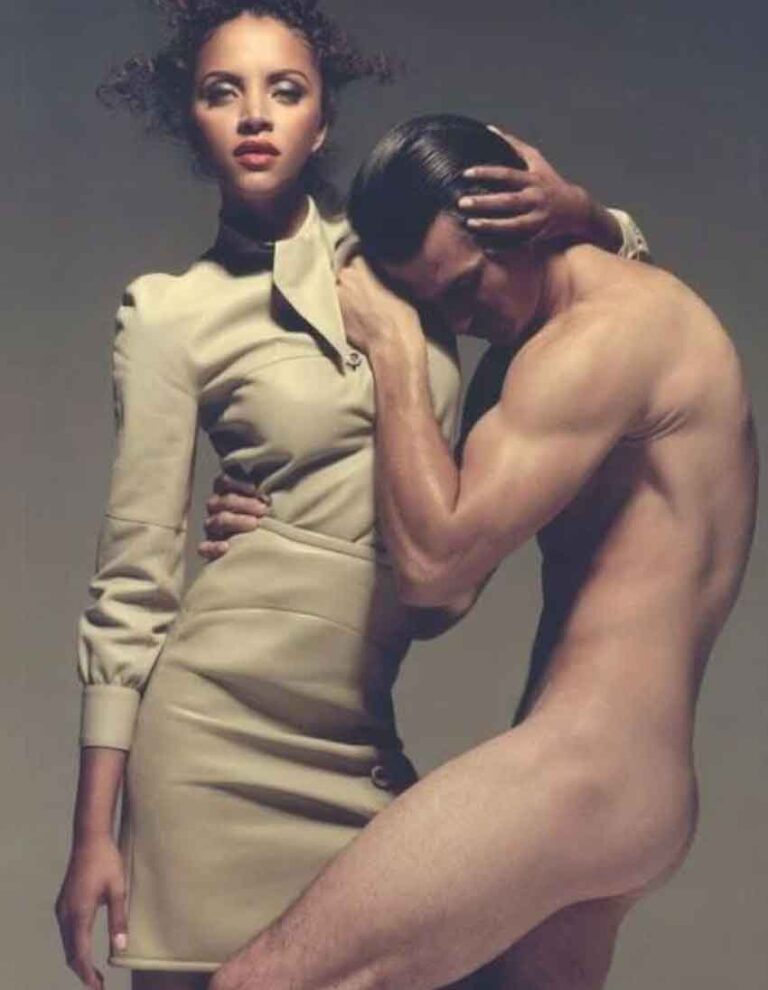 cfnm-101-exploring-the-basics-of-clothed-female-naked-male-in-female